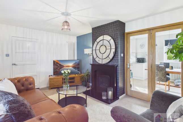 12, Elgin Place, East Mains, East Kilbride photo 4