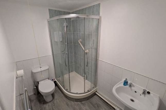 9, Magdala Road, Portsmouth photo 5