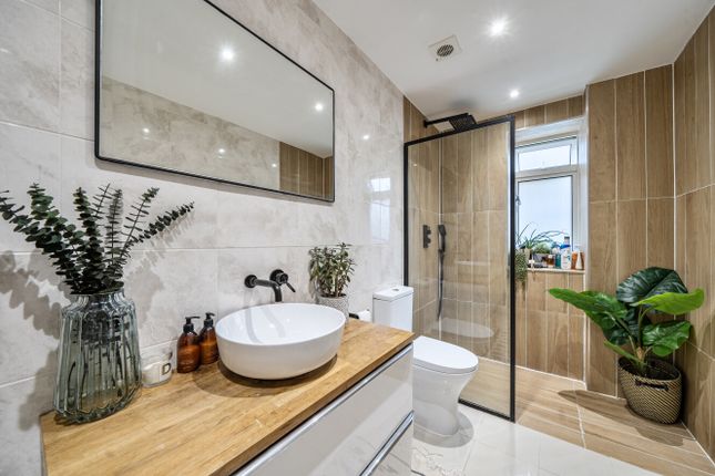 30A, Crystal Palace Road, London photo 2