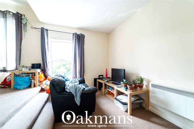 FLAT 8, BIRMINGHAM photo 4