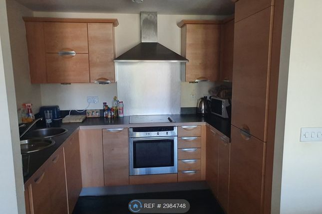 Willbrook House, Worsdell Drive, Gateshead photo 2