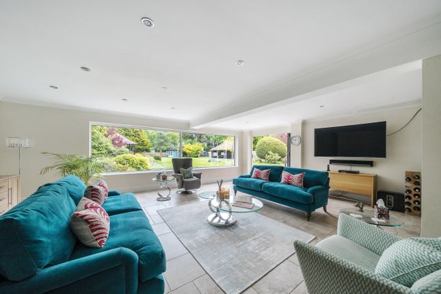 5, Downton Lane, Lymington photo 3
