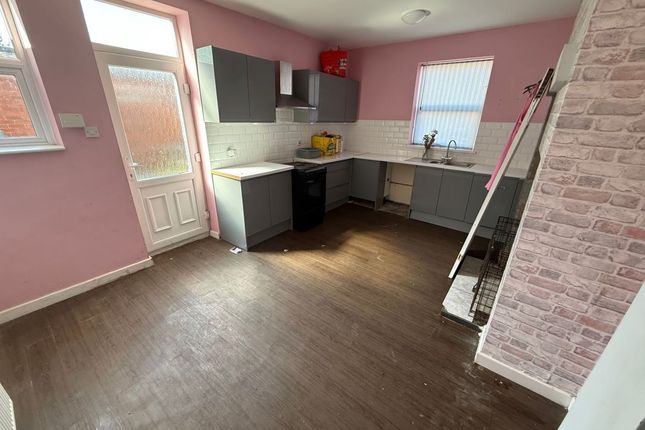 29 Station Road Bolton-Upon-Dearne, Rotherham photo 3