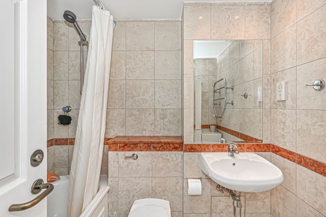 Flat 105, Royal Langford Apartments 2, Greville Road, LONDON photo 4