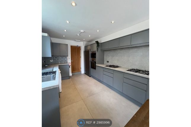 Gordon Road, Cardiff photo 3