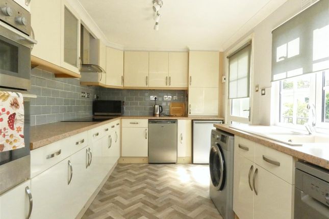 10, Old Hall, Prescot photo 3