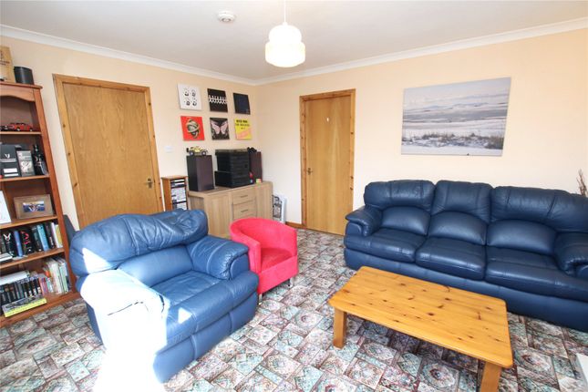 34, Laverock Road, Kirkwall photo 4