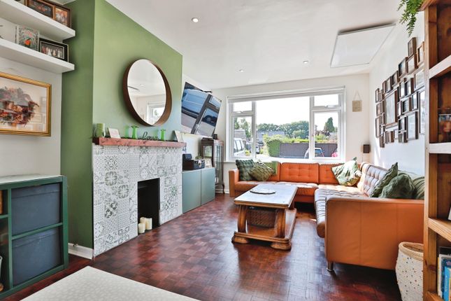 15, Forest Way, Wimborne photo 4