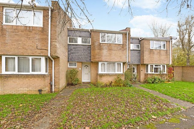 10 Bedroom House For Sale In Mill Lane Chiddingfold