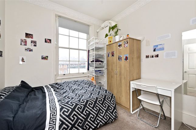 8, 4/5, Devonshire Terrace, London photo 3