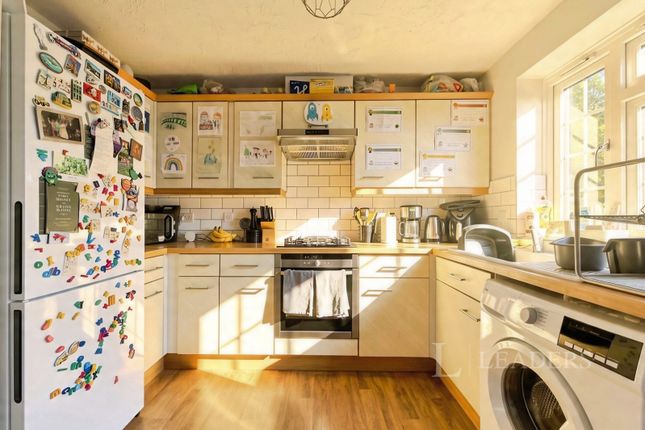 10, Bryony Close, Bedfordshire photo 4