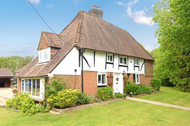 3-bed house on KEEPERS FARM, Old Ham Lane, Maidstone, £1,095,000