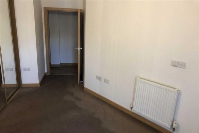 93 Mill Pond Road, DARTFORD photo 5