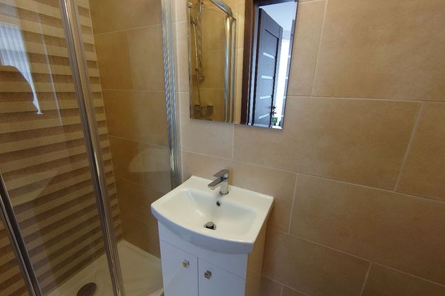 18 Langton Road, Liverpool photo 5