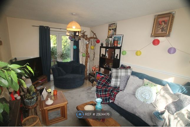 Hunsbury Green, Northampton photo 4