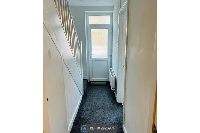 Nixon Terrace, Morriston, Swansea photo 3