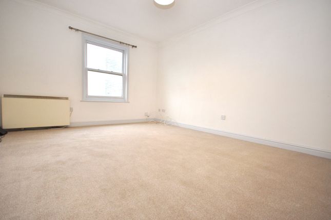 Berkeley Lodge, Hewlett Road, Cheltenham photo 2
