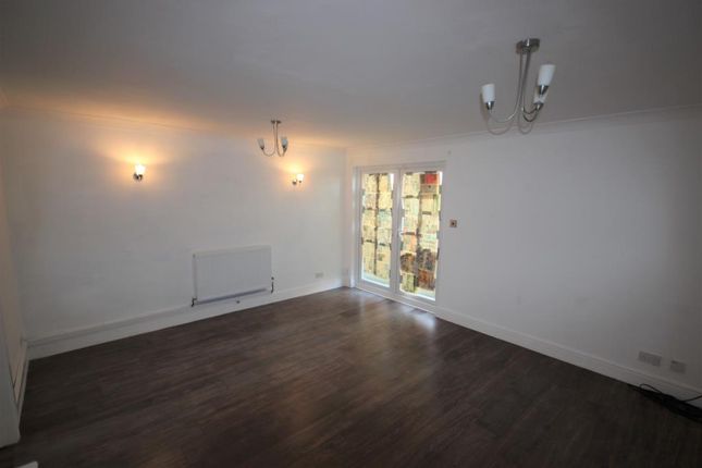 End terrace house for sale in Helvellyn Close, Bransholme, Hull