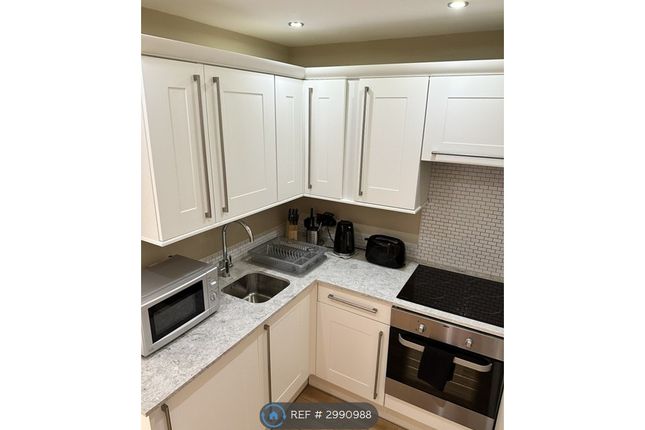 Alum Chine Beach House, Burnaby Rd, Bournemouth photo 5