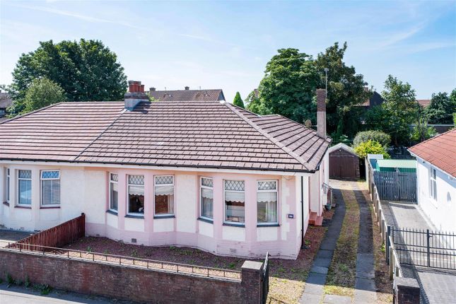 452, Shields Road, Motherwell photo 2