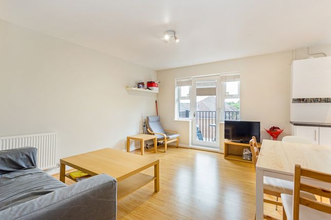 48 Gilson Place 2...