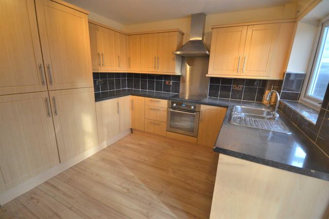 9, Ascot Meadow, Bury photo 4