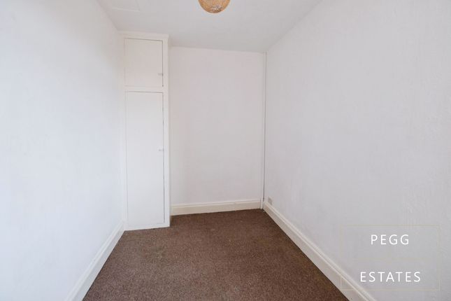 74 Merritt Flats, Paignton photo 3