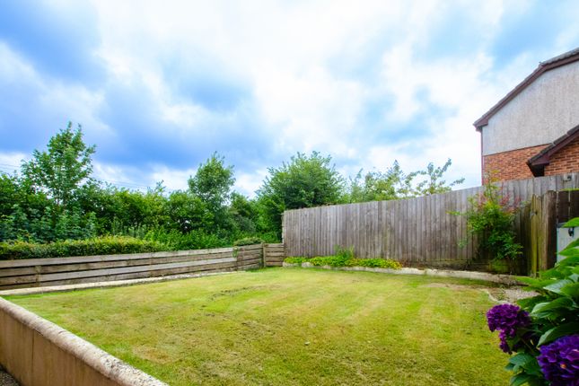 3, Roseland Gardens, Bodmin photo 4