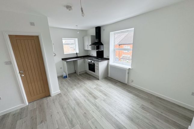 17, Chambers Street, Grantham photo 2