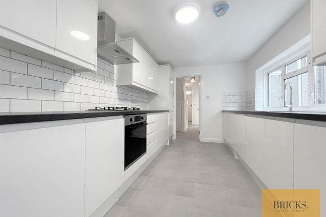 Property to rent in Crownfield Road, London