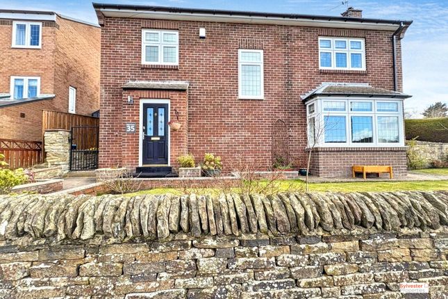 35, Church Street, Consett photo 2