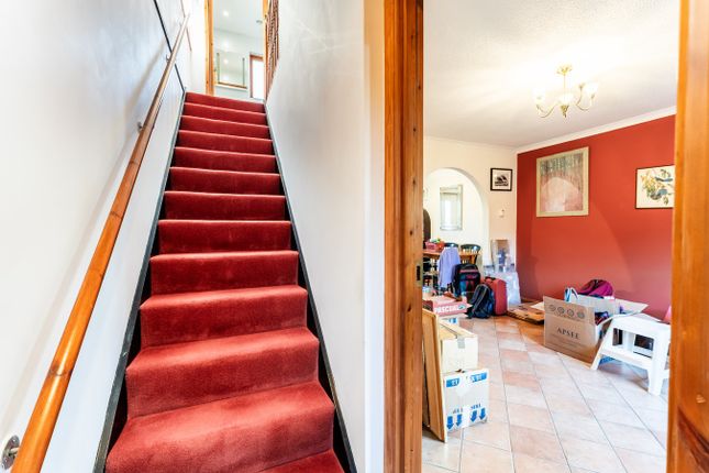 10, Maes Cottage Estate, Rhayader photo 3
