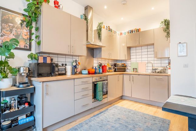 Flat 2, 22A, Huntington Road, York photo 3