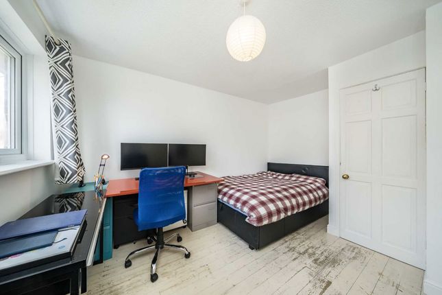 3, Brierley Road, London photo 4