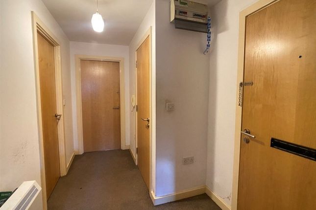 Adelaide Lane, SHEFFIELD photo 5