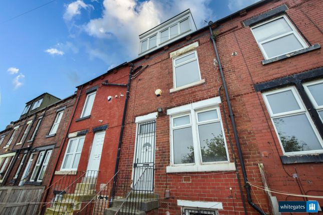 Terraced house for sale in Rydall Place, Leeds, West Yorkshire