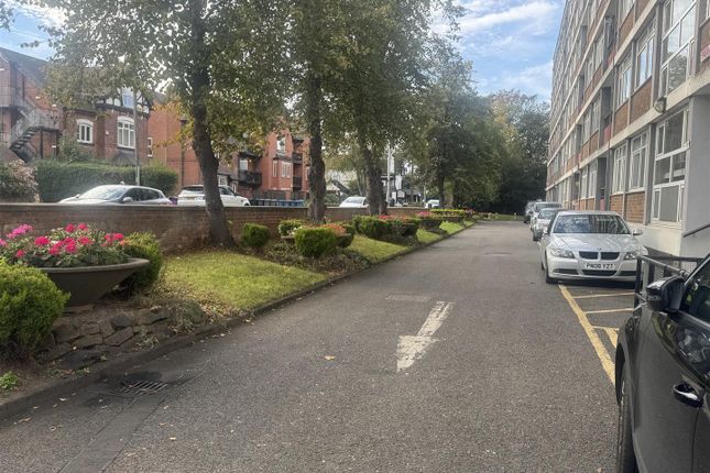 Wilford Lane, Nottingham photo 3