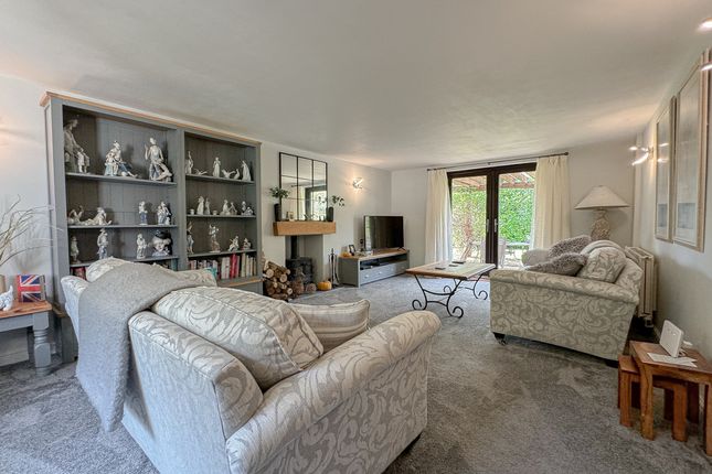 Upper Cottage, Hereford photo 3