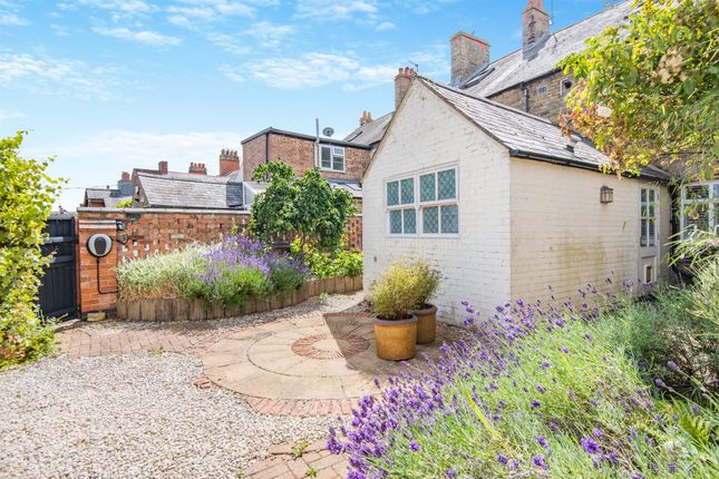 16, Leicester Road, Oakham photo 4
