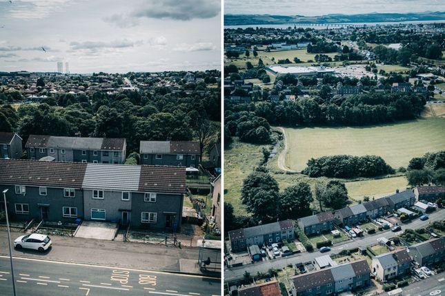 35, Fintry Road, Dundee, DD4 photo 2