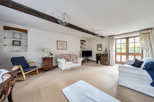 25B, Park Hill, Tiverton photo 2