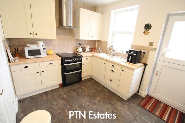 10a, Belbroughton Road, Kidderminster photo 4