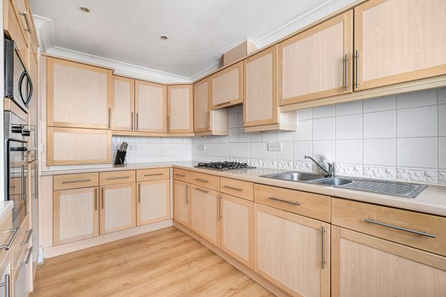 Meadfoot Grange,Flat 10, Meadfoot Road, Torquay photo 3