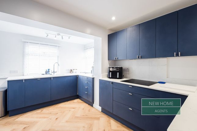 48, Shapway Road, Shepton Mallet photo 4