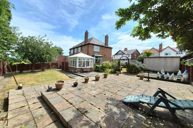 43, David Street, Northwich photo 2