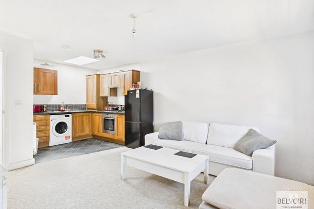 1, Stockwell Avenue, Sheffield photo 4