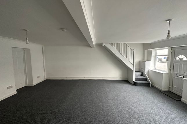5, Butleigh Terrace, Tredegyr photo 3