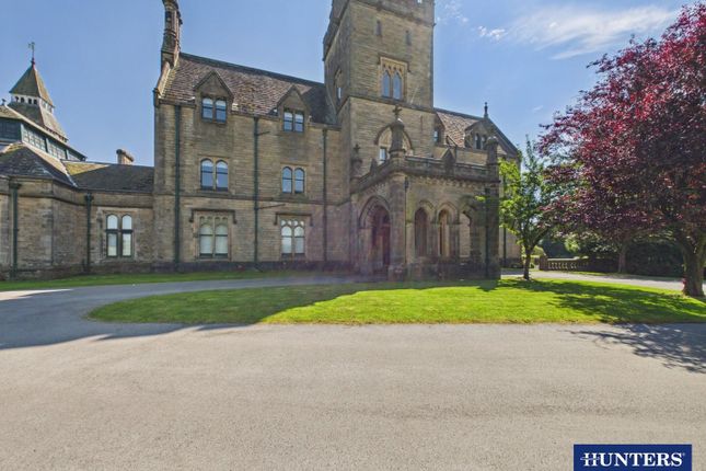 Flat 15, Sedgwick House, Sedgwick Kendal photo 4
