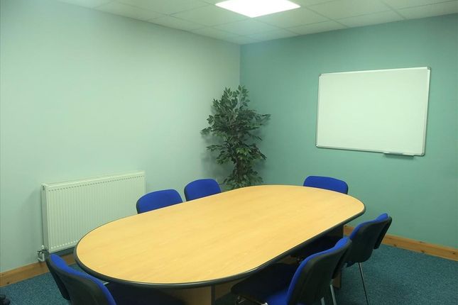 Office to let in 8 Hardy Close, Preston (Lancashire)