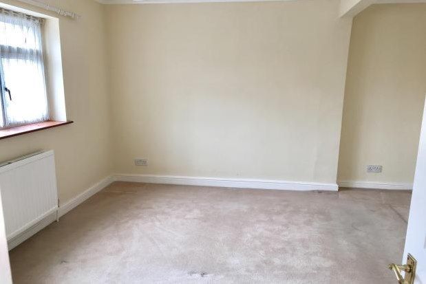1 bed flat to rent in Wootton Road, King's Lynn PE30